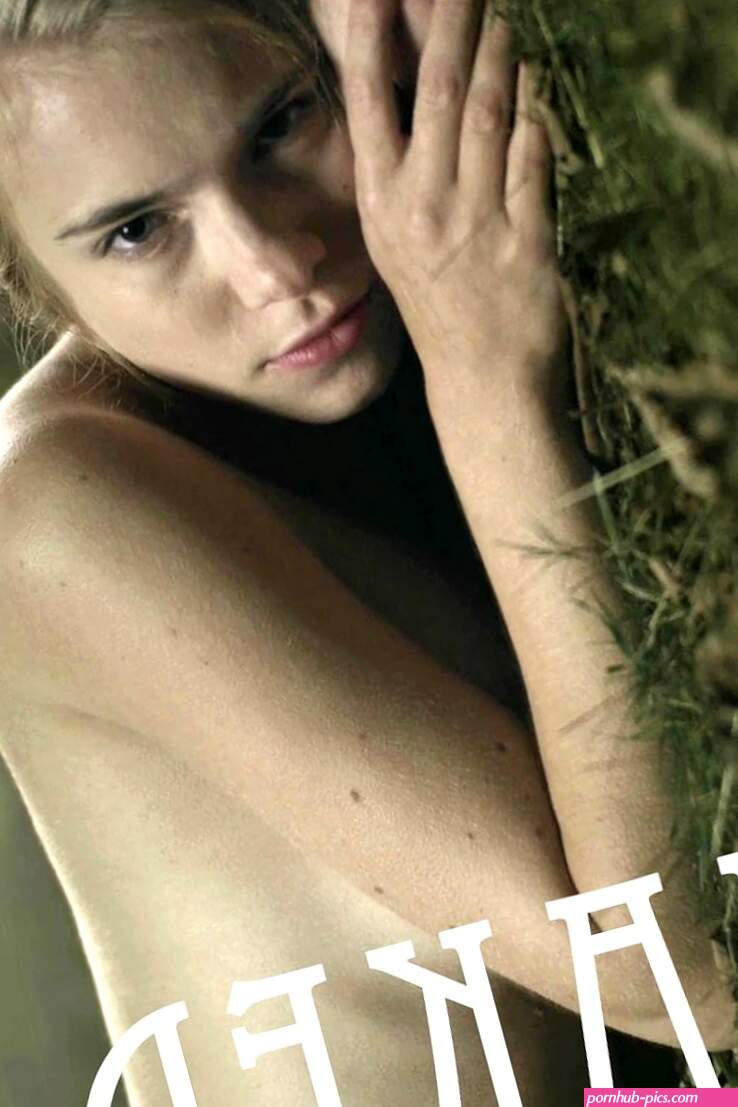 Naked Short 2014