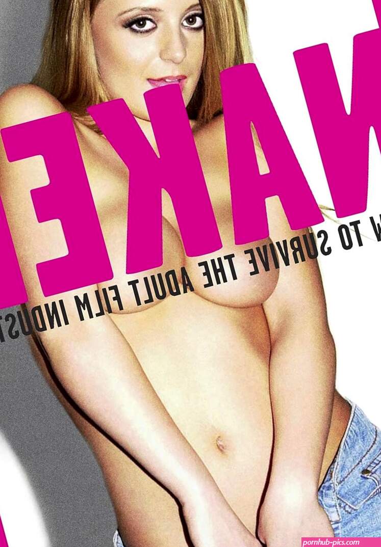 Naked 2014