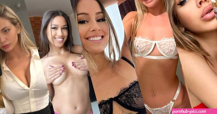17 Best Pussy On Onlyfans Creators Handpicked by Me