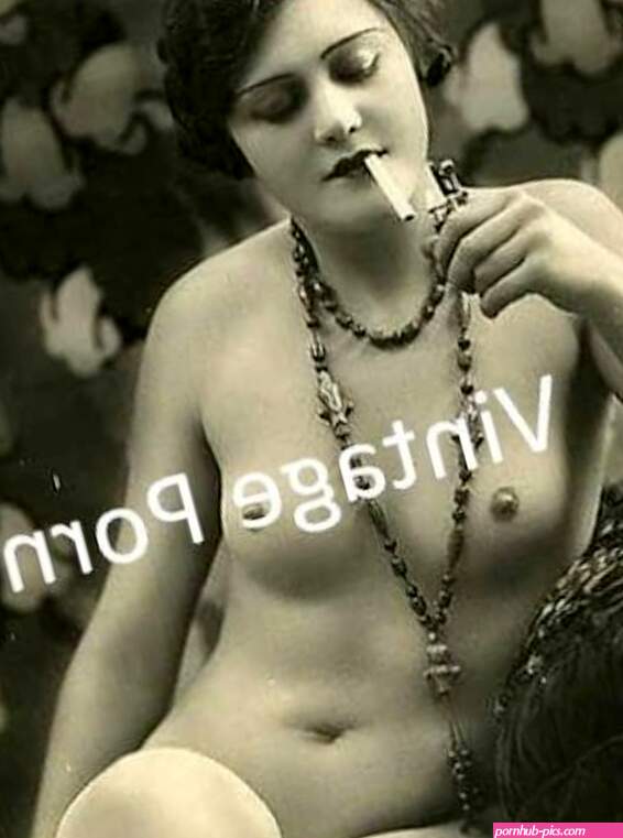 Vintage Porn German Edition eBook : Devaux Andreas: Amazon.co.uk: Kindle Store