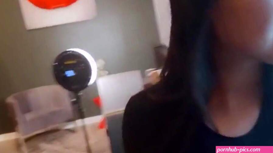 TheDirtyRabbitsx OnlyFans video of hardcore blowjob and doggy style fucking !