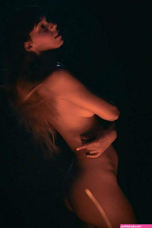 thegarnetsoul robincy robincyn leaked nude from OnlyFansPatreon