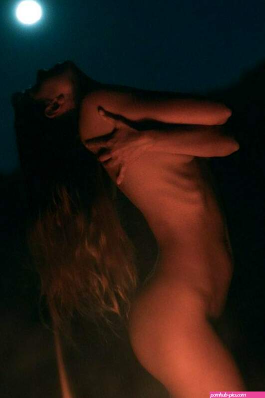 thegarnetsoul robincy robincyn leaked nude from OnlyFansPatreon