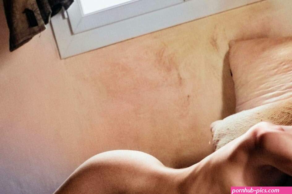 robincy robincyn thegarnetsoul Nude Onlyfans Photo Gallery aka thegarnetsoul