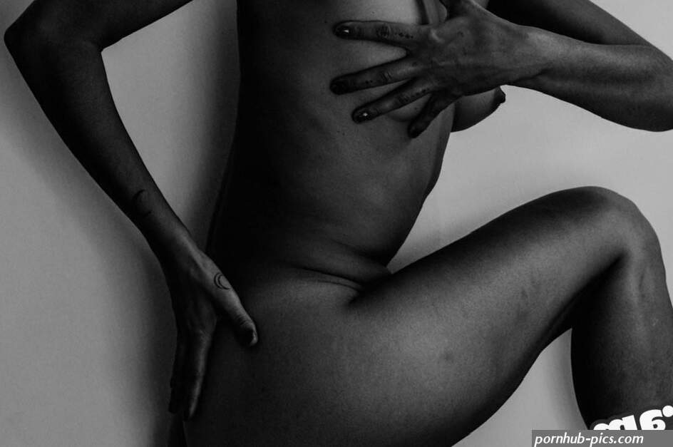 robincy robincyn thegarnetsoul Nude Leaks OnlyFans