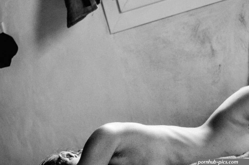 robincyn thegarnetsoul Nude OnlyFans Leaks