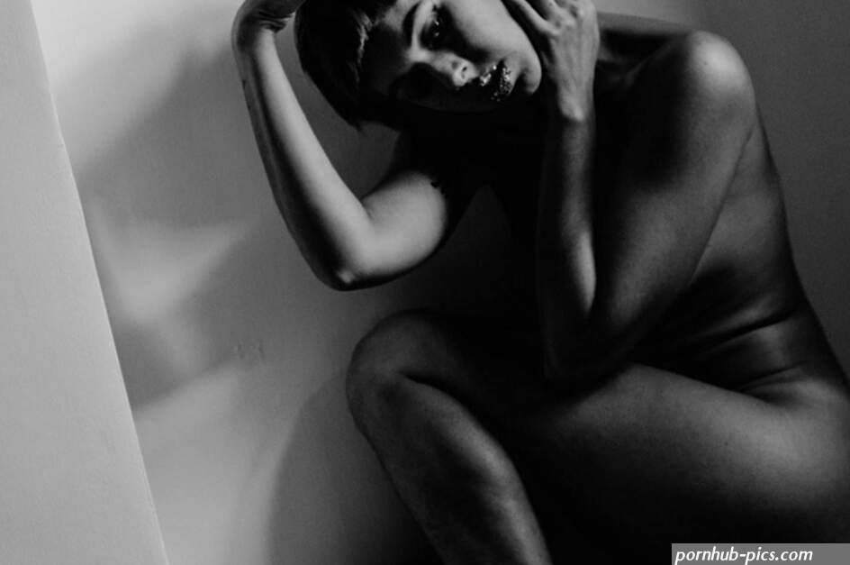 robincy robincyn thegarnetsoul Nude Leaks OnlyFans