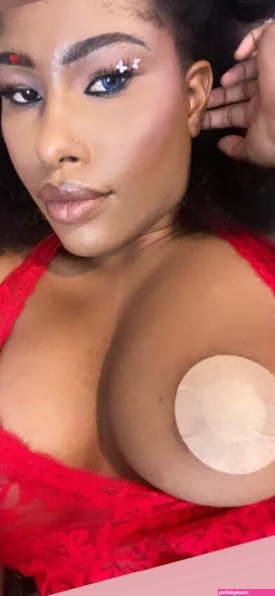 thegarnetsoul thegarnetsoul Nude Leaked OnlyFans Photo nudogrami25