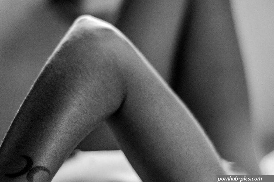 robincyn thegarnetsoul Nude OnlyFans Leaks