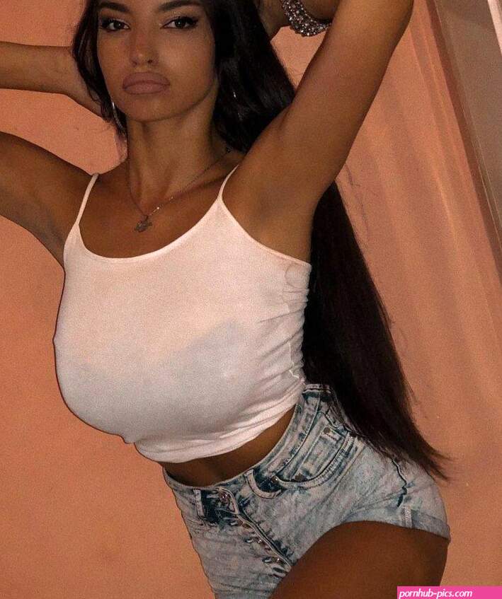 Kristina Djedovic kristina.djedovic leaked nude from OnlyFansPatreon