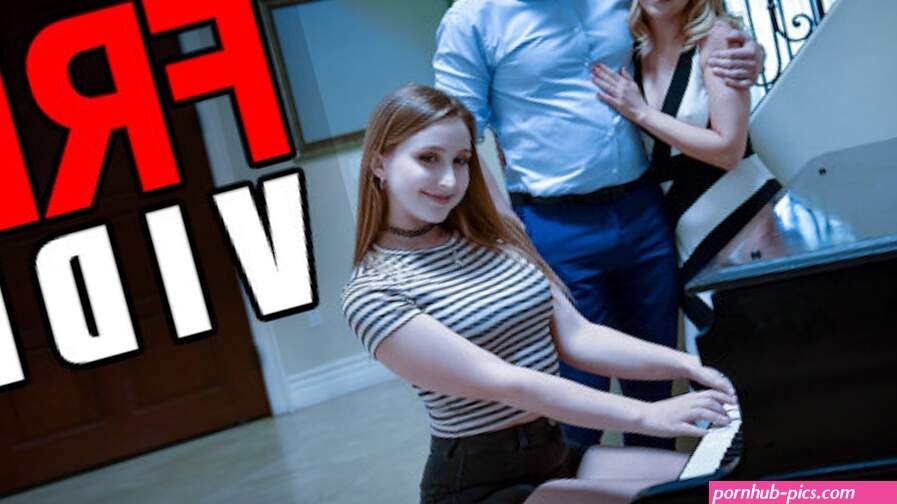 FamilyStrokes