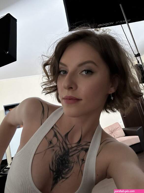 Top 10 Best New Young Pornstars in 2023