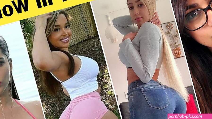 Top 10 Porn Star In World 2022 poorboyvlog