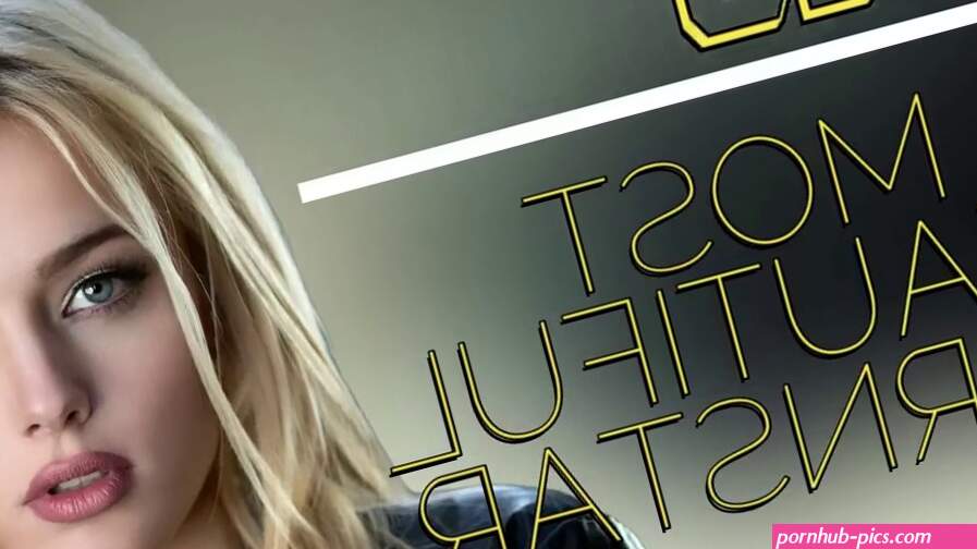 10 Pornstar Newly U 664