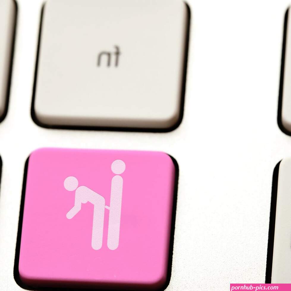 23 Top Safe Porn Sites Vetted By Experts