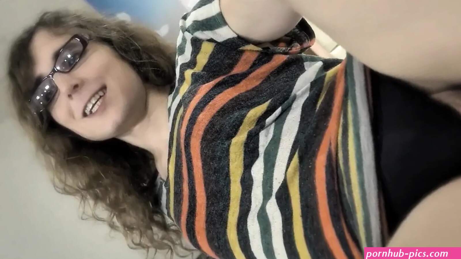 Free Small Tits Trap Shemale Porn Videos
