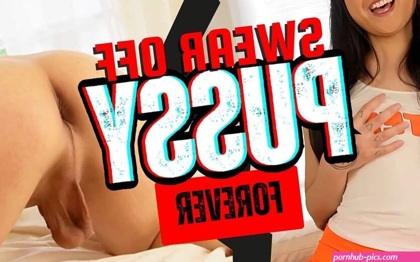 Free Amateur Traps Shemale Porn Videos