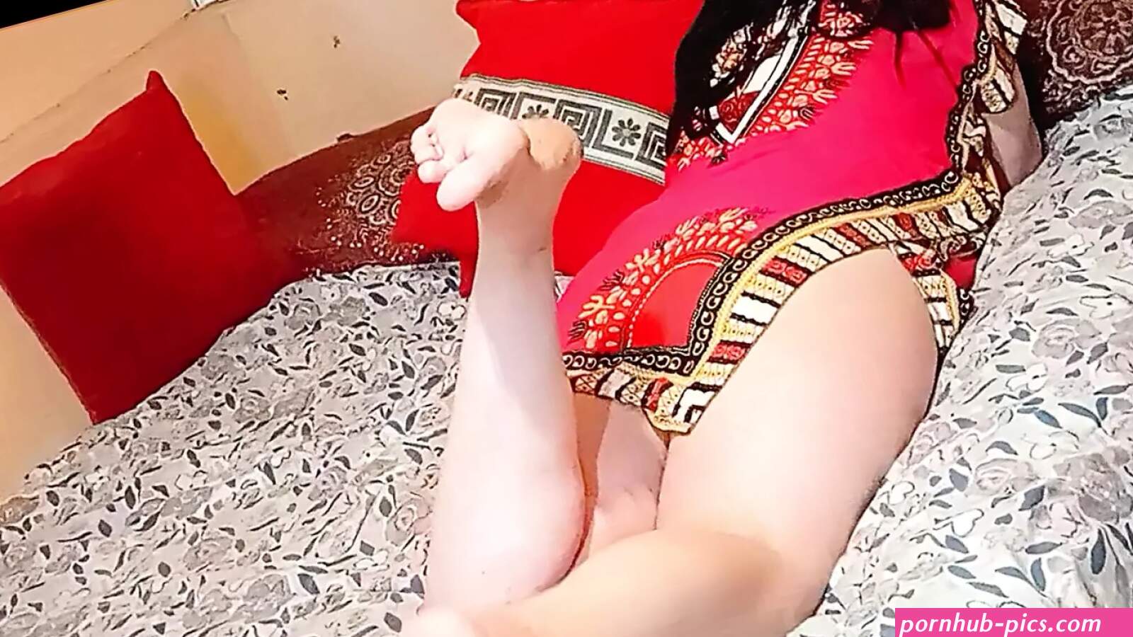 Wife Gets It Unexpectedly In The Ass Porn Videos: 720p HD XXX 2026