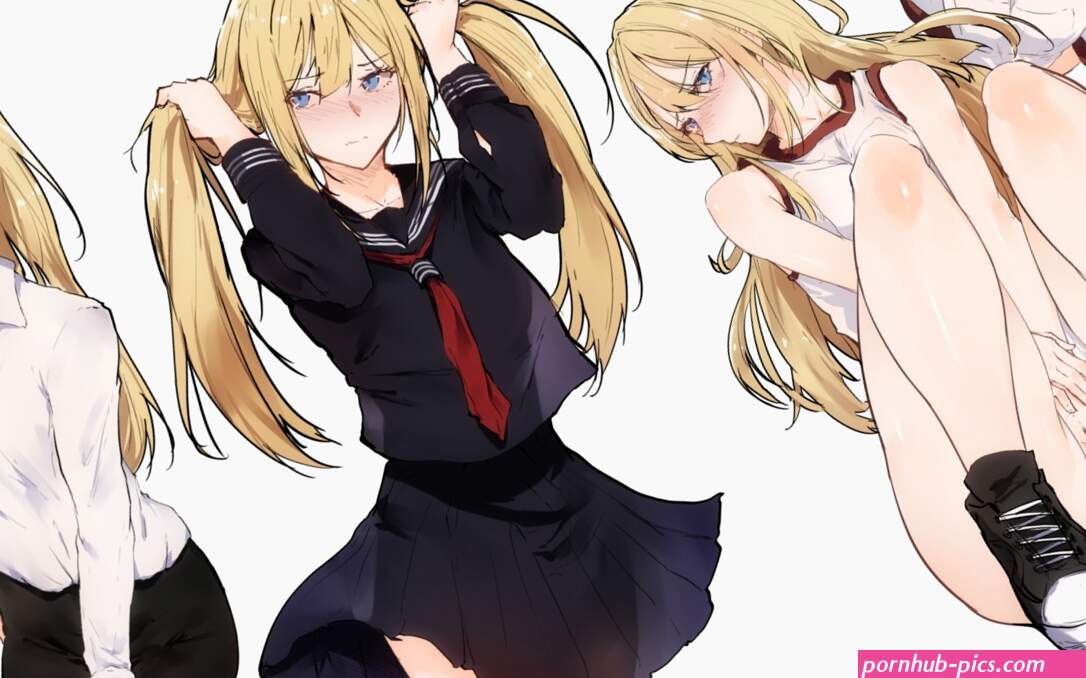 hplay buruma gym uniform masturbation seifuku