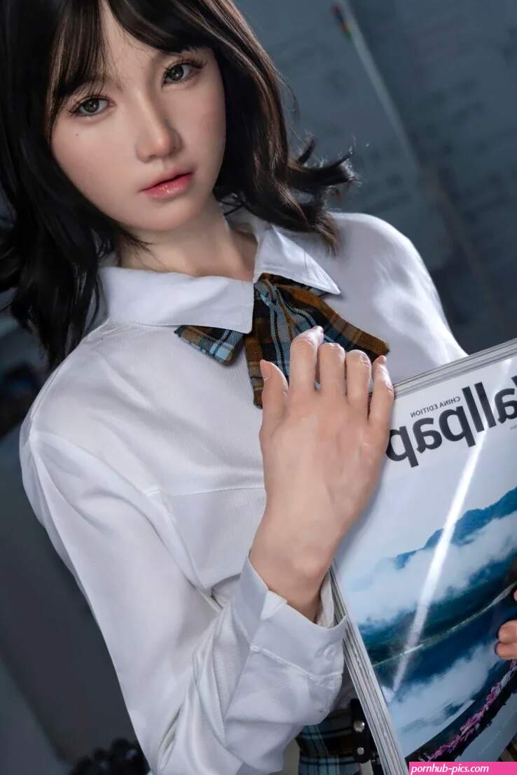 AJL Doll