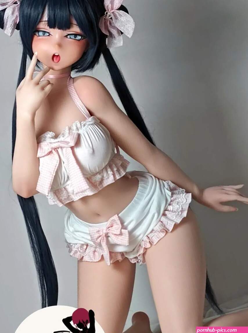 Mitsuki 148cm