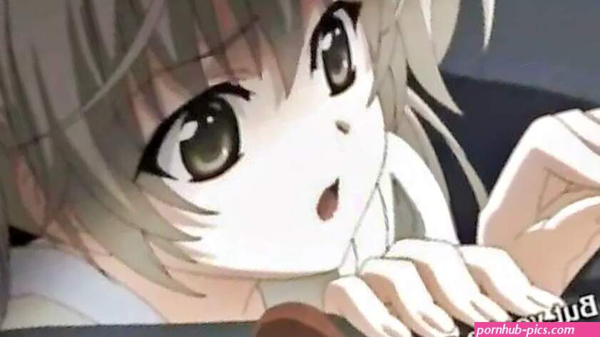 Yosuga No Sora Uncensored