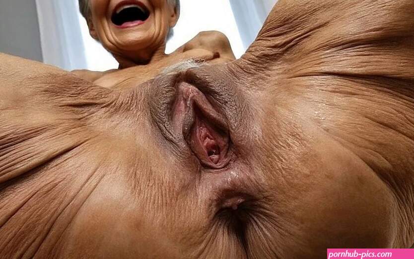 Ovaries Porn Videos