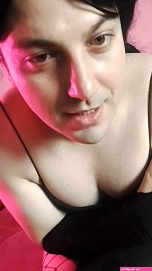 Vega thompson nude Trans Porn Videos 3