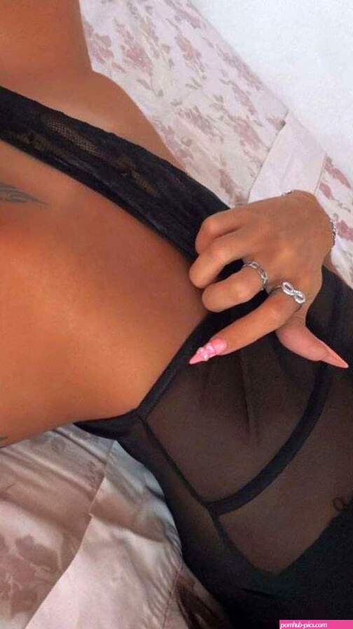 vickyailenn Nude Leaks OnlyFans