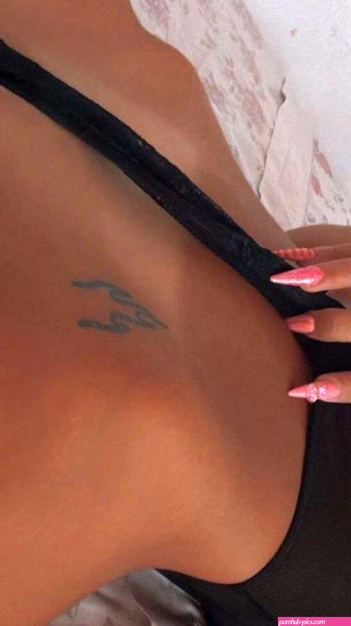 vickyailenn Nude Leaks OnlyFans