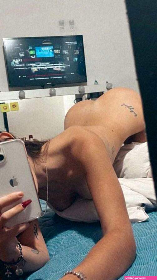 vickyailenn Nude Leaks OnlyFans