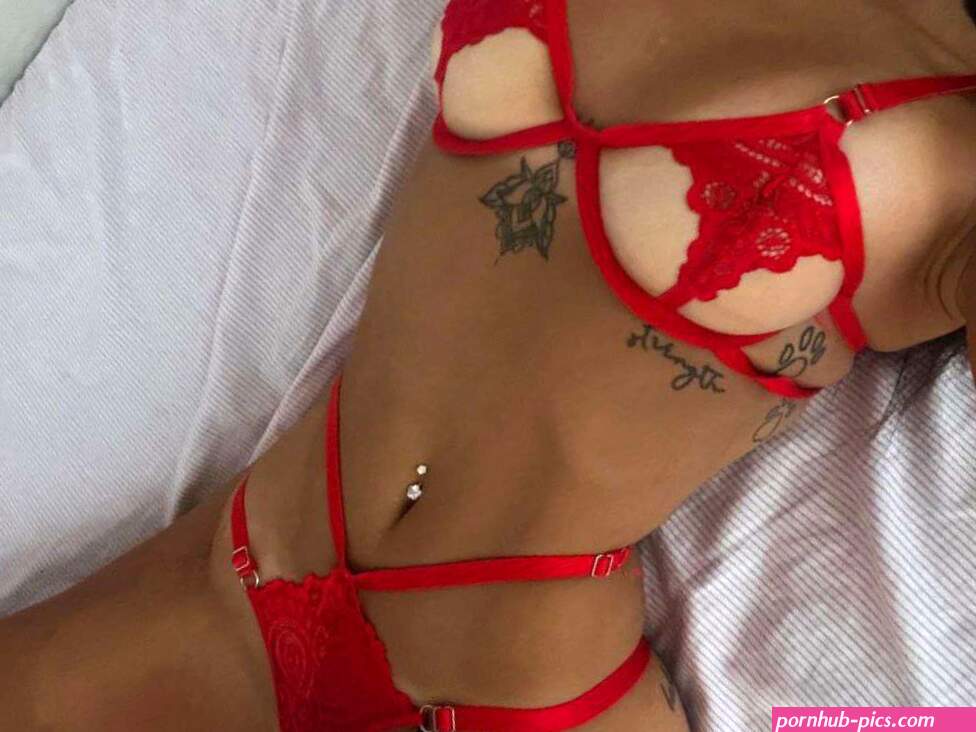 vickyailenn victrola Nude Leaked OnlyFans