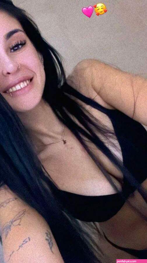 vickyailenn victrola Nude Leaked OnlyFans