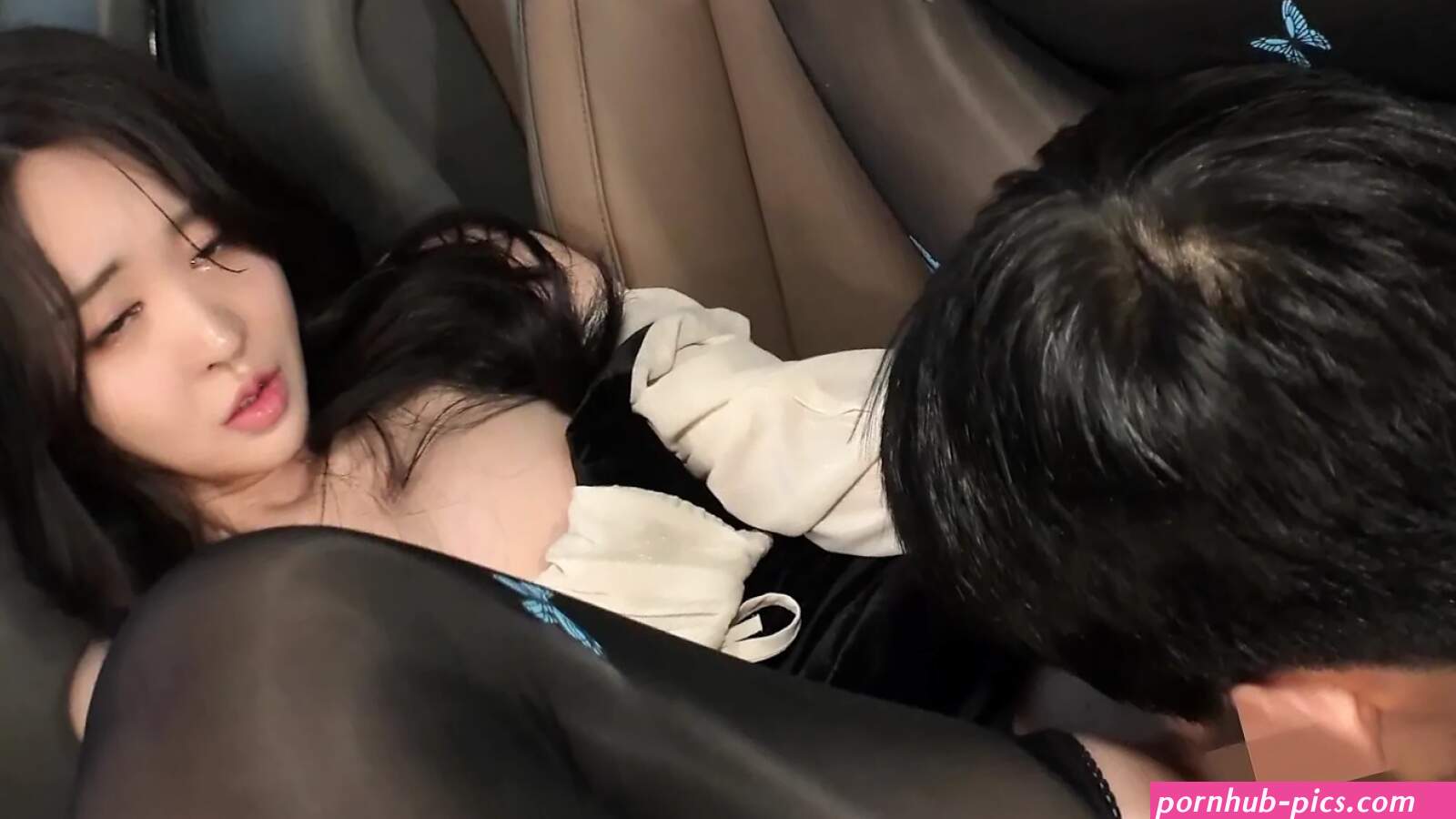 Free sex korea: xHamster 2026