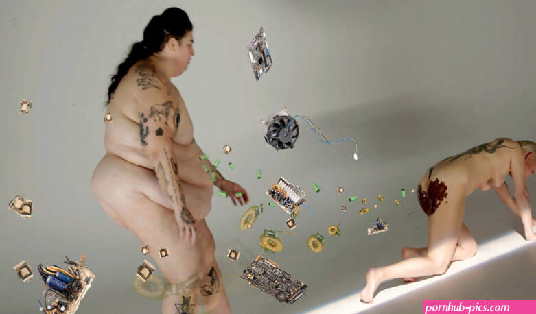 The Highlights and Dark Corners of the 58th Biennale di Venezia