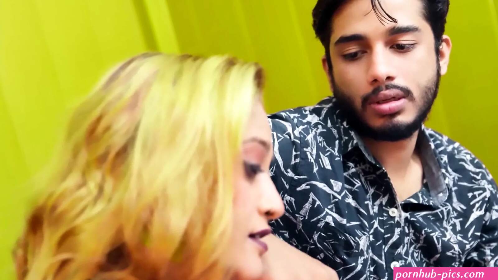 Free Web Series UHD 4K 2160p Porn Videos