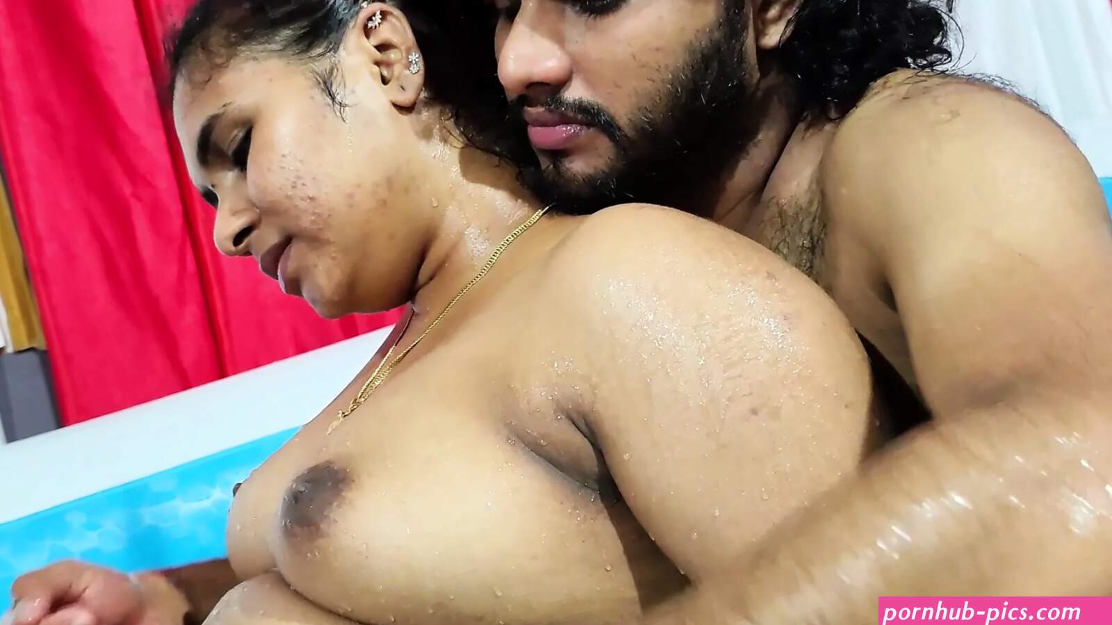 Free Romance Web Series UHD 4K 2160p Porn Videos