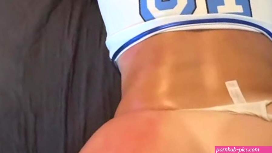 Bunny Hunny Pawg Gets Bent Over: Intense Backshots for College Slut: female orgasms