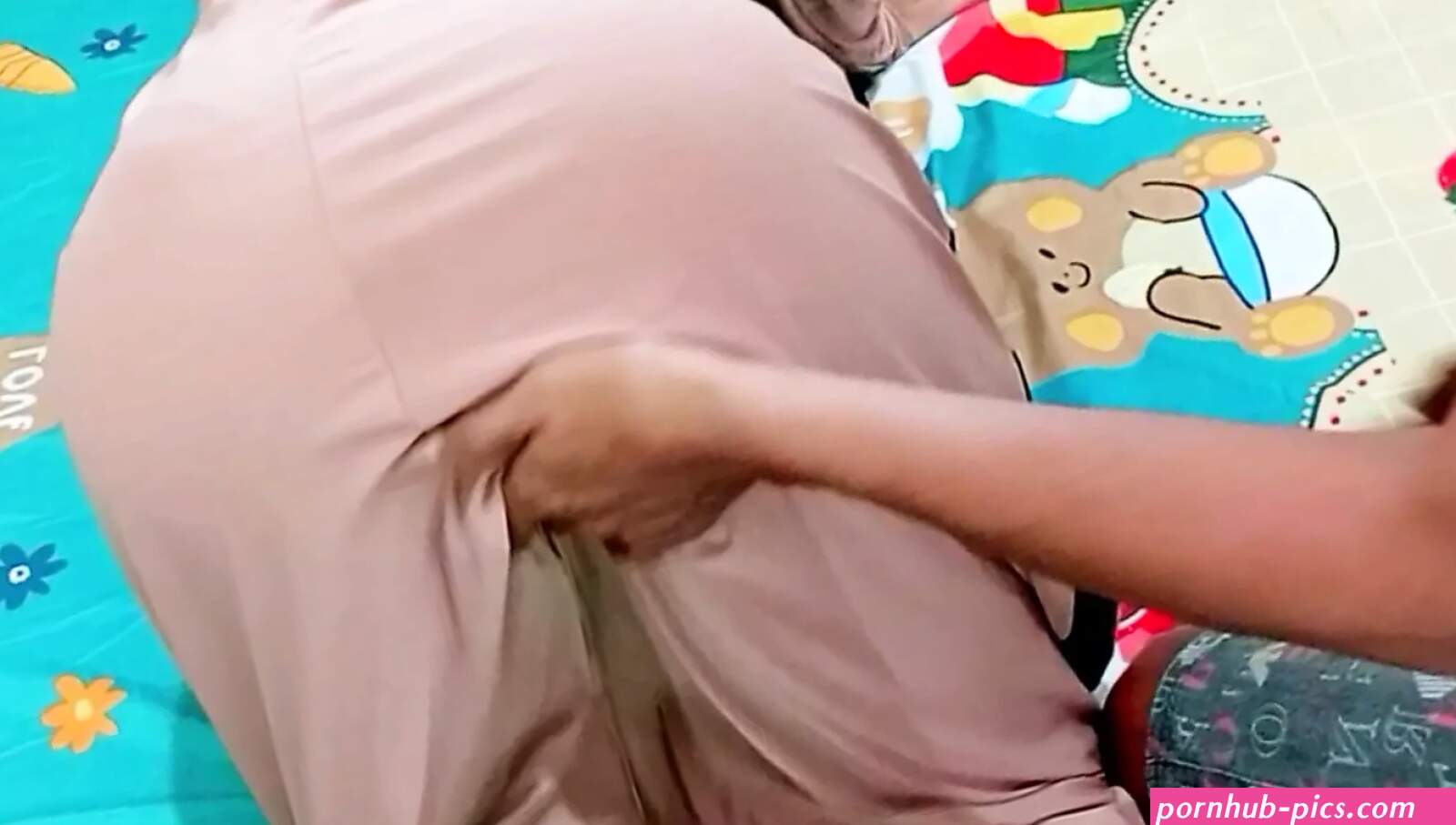 Viet Bunny Porn Videos