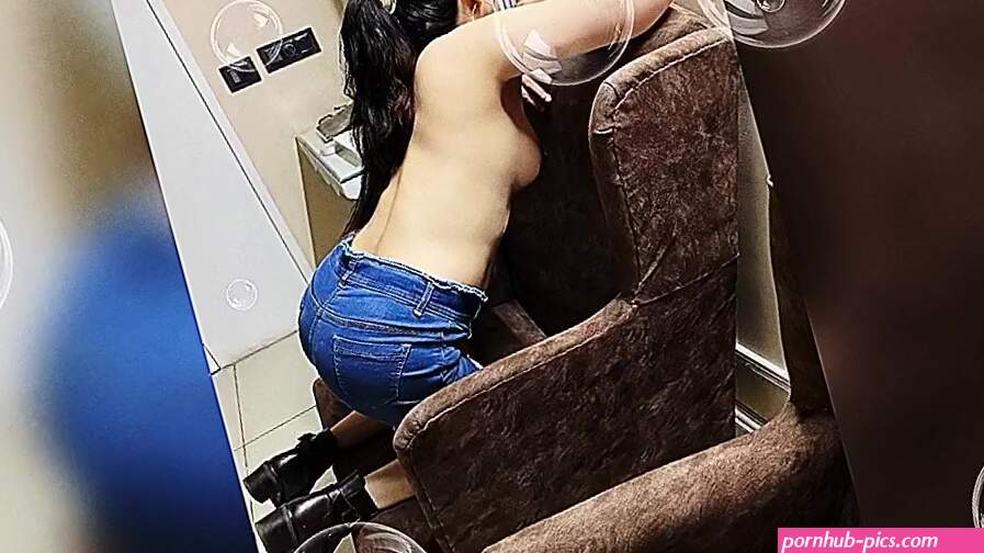Desi Babe Anne Breaks Down After Anal Pounding
