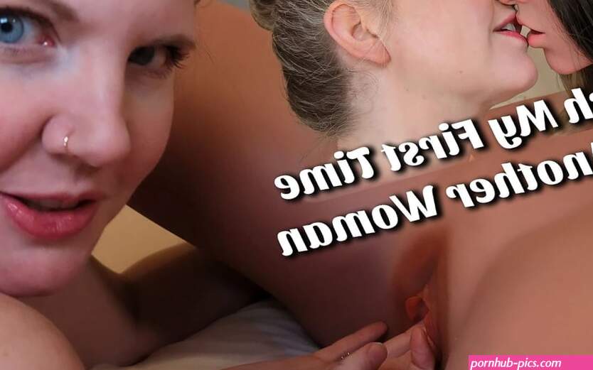 Free Wife First Lesbian Porn Videos