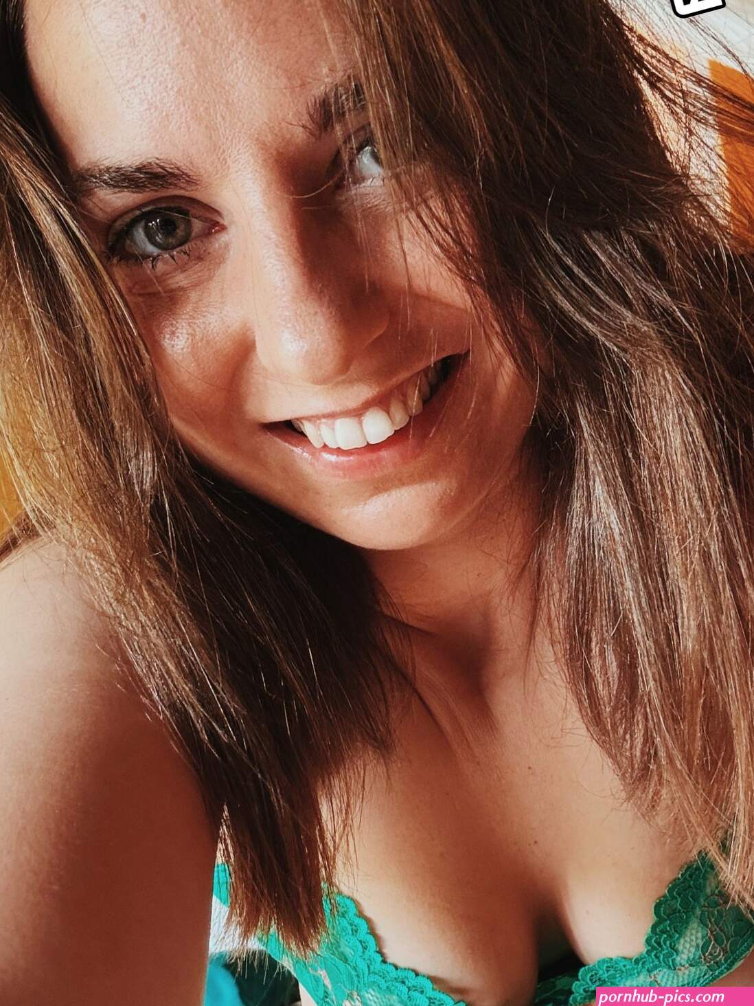 Wonderovie Nude OnlyFans Leaks