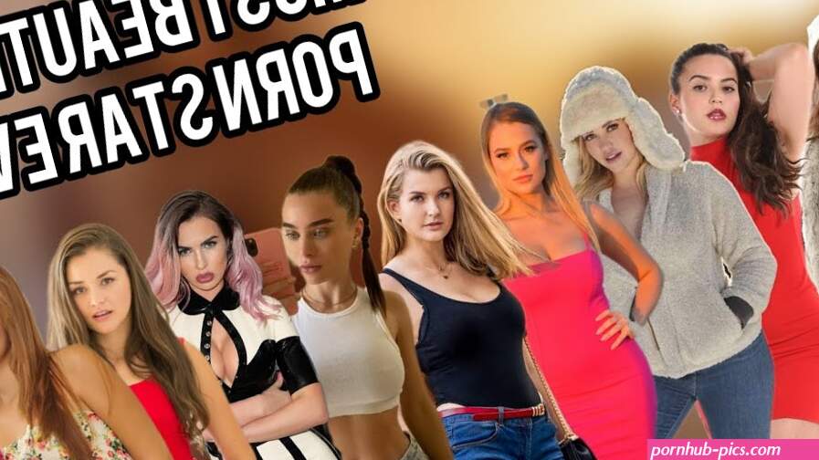 Top 10 Worlds Most hot and Beautiful Porn Star Ever 2023
