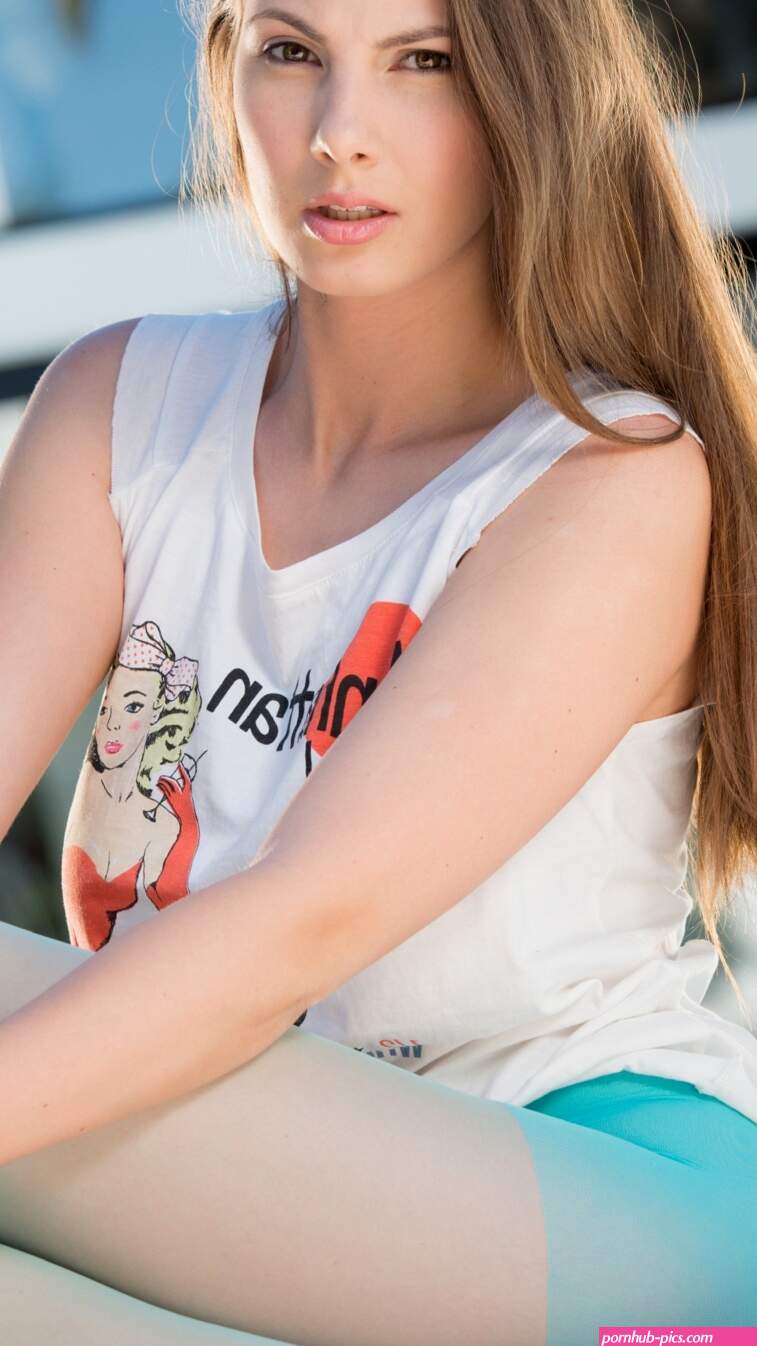 The Most Beautiful Pornstars In The World