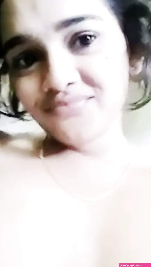 Free XXX Tamil Porn Videos
