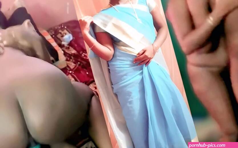 Free XXX Tamil 720p HD Porn Videos