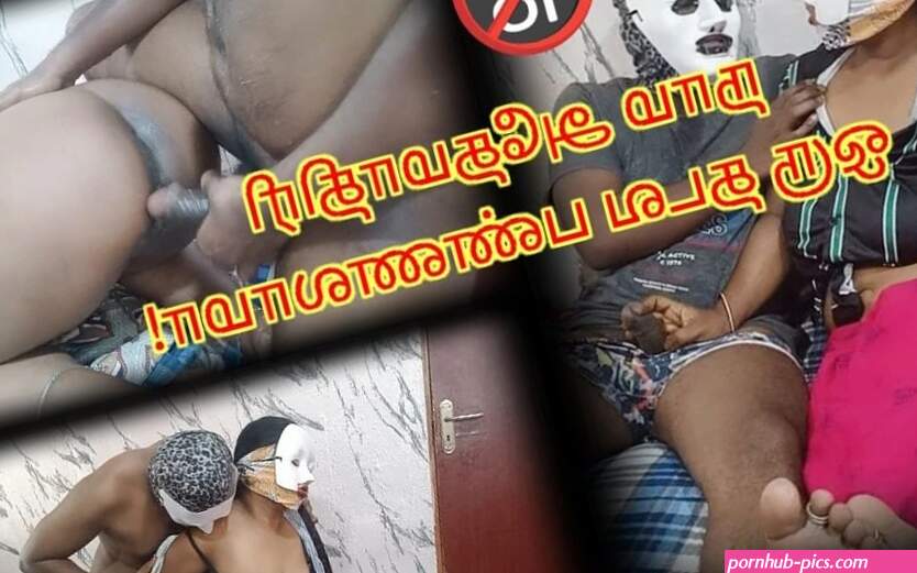 Free XXX Tamil Porn Videos 6