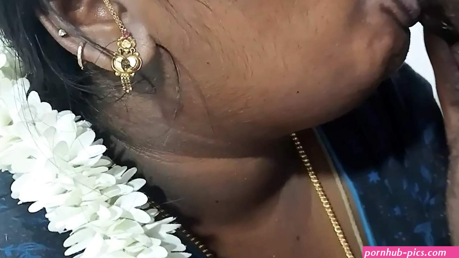 Free Tamil XXX Porn Videos