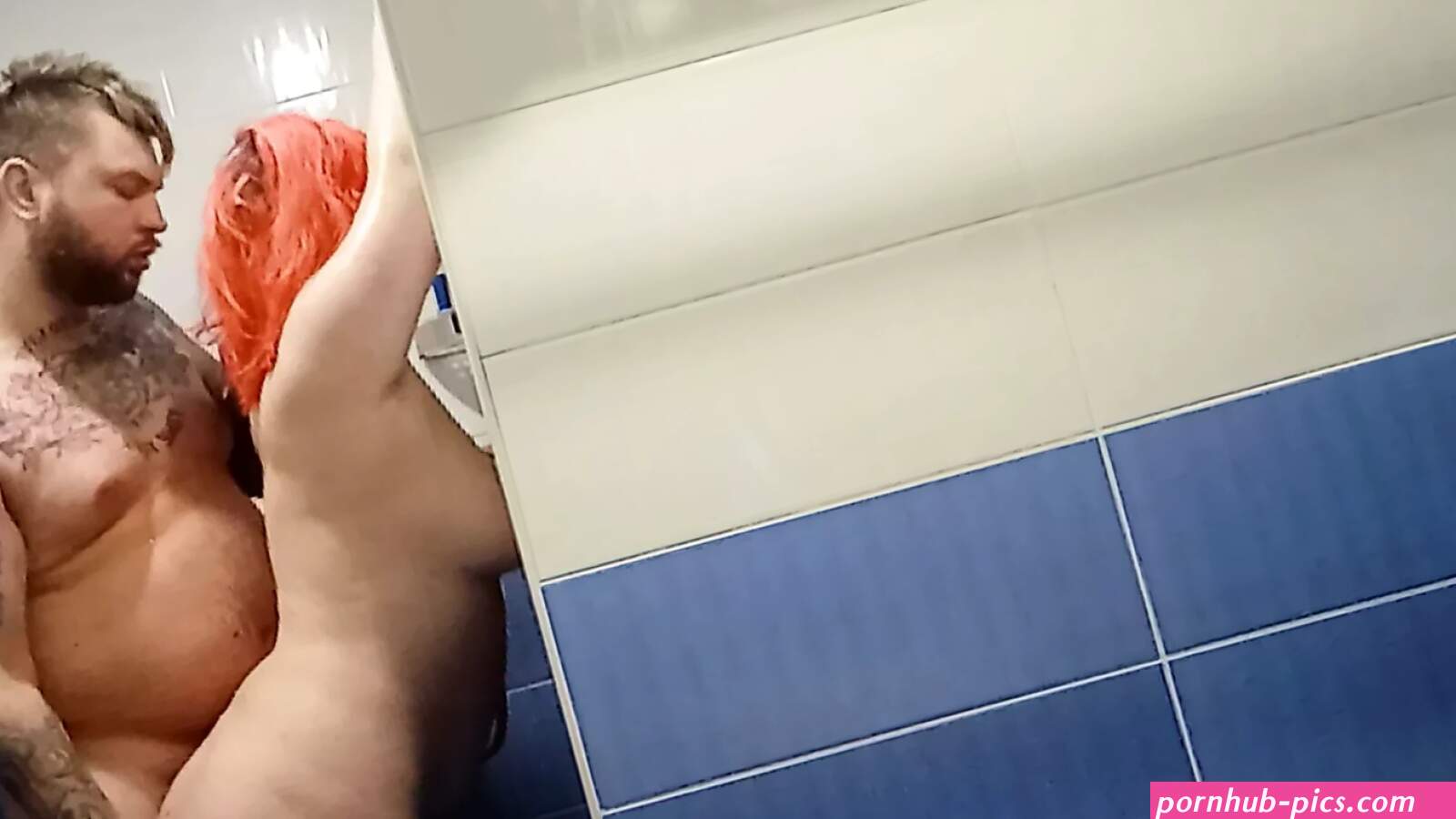 Free Hot Xxxx Porn Videos 681