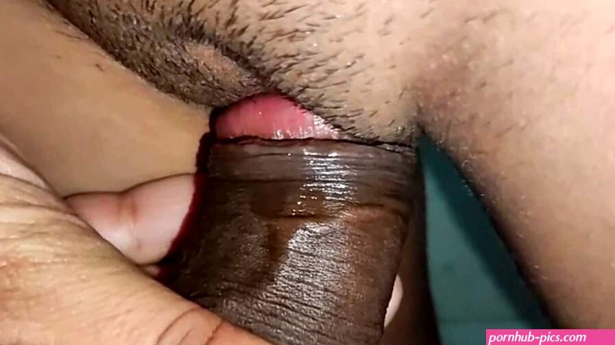 Free Hot Xxxx Porn Videos